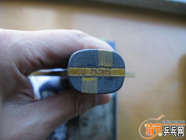 �������壺N655,N656�����N656���л���54