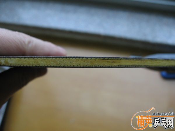 �������壺N655,N656�����N656���л���54