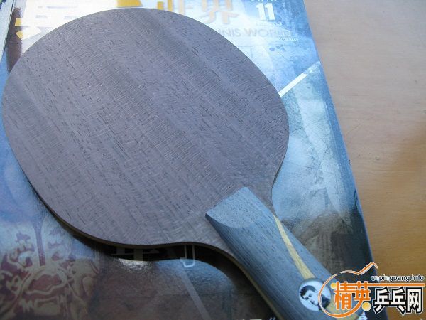 �������壺N655,N656�����N656���л���54