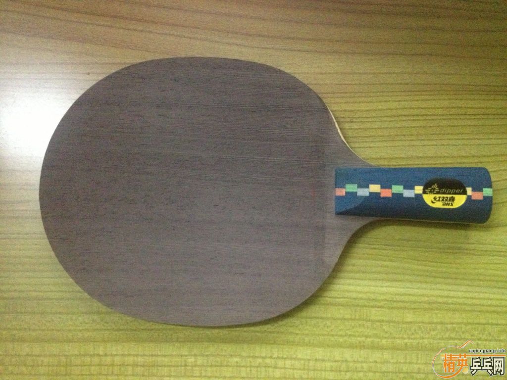 �������壺N655,N656�����N656���л���54