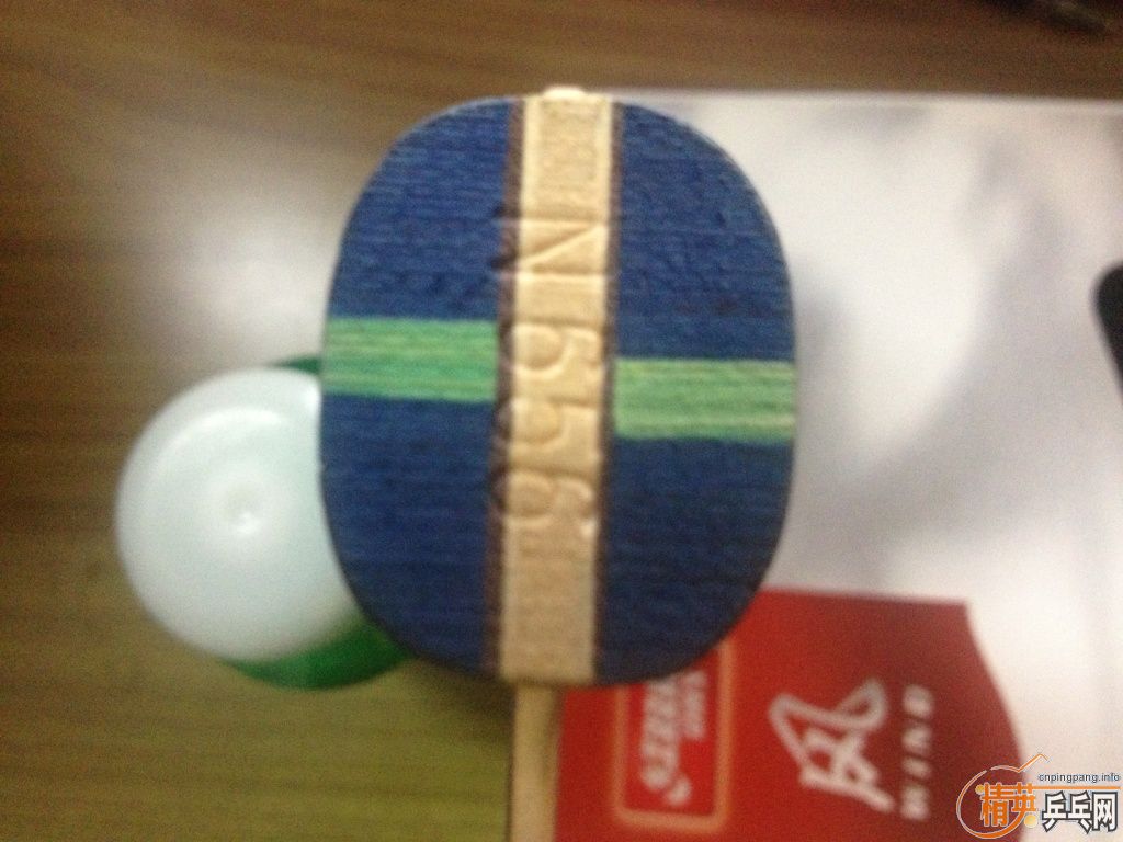 �������壺N655,N656�����N656���л���54