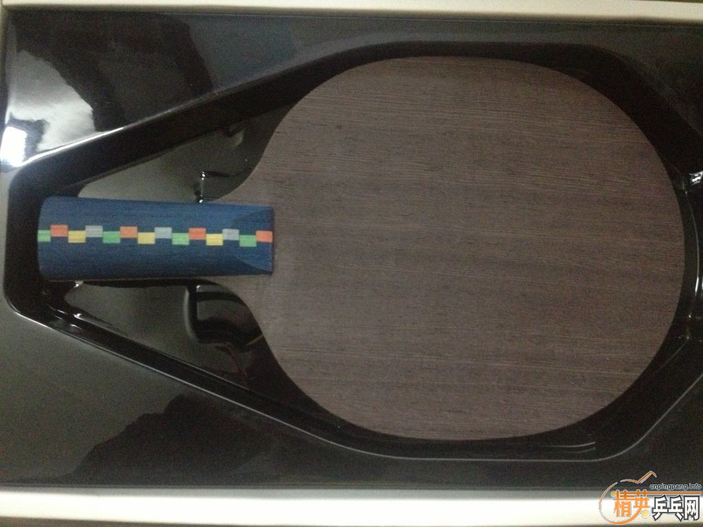 �������壺N655,N656�����N656���л���54