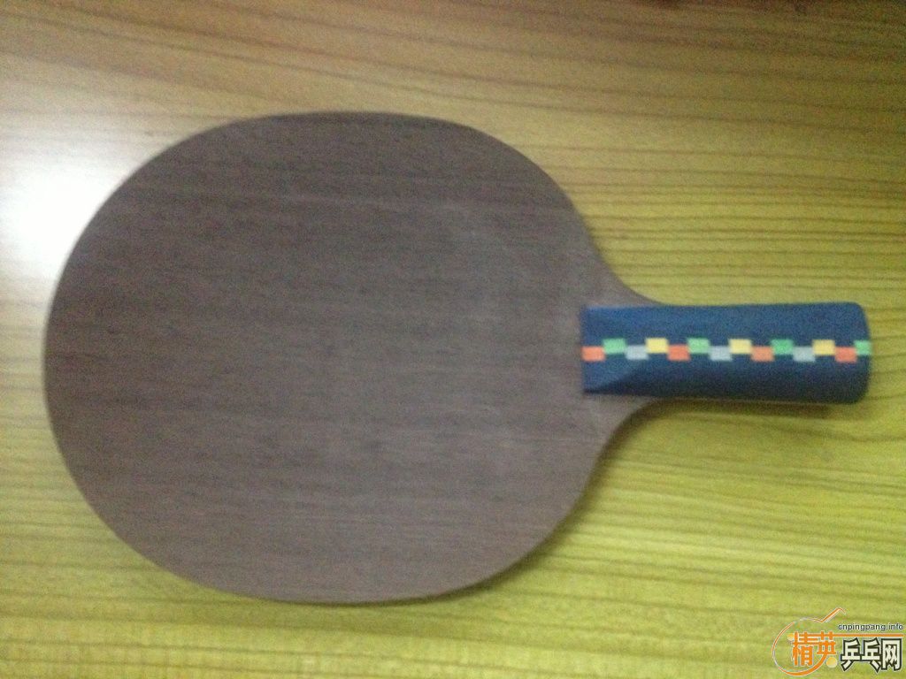 �������壺N655,N656�����N656���л���54