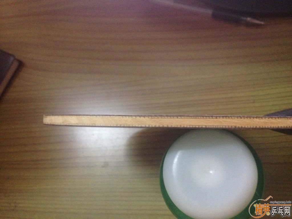 �������壺N655,N656�����N656���л���54