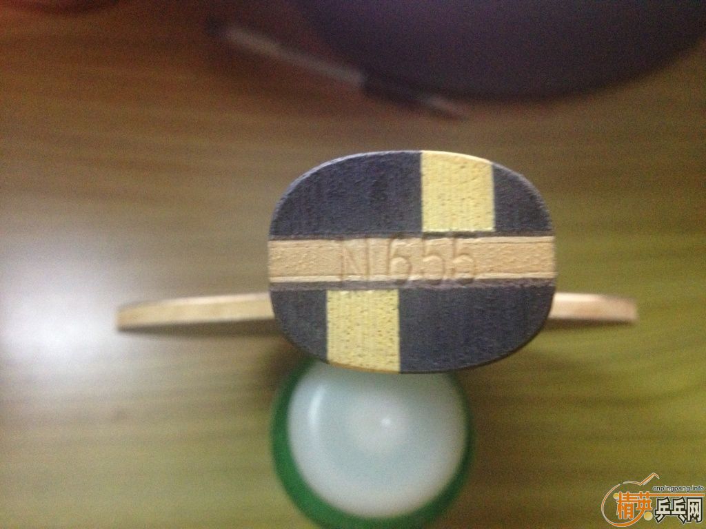 �������壺N655,N656�����N656���л���54