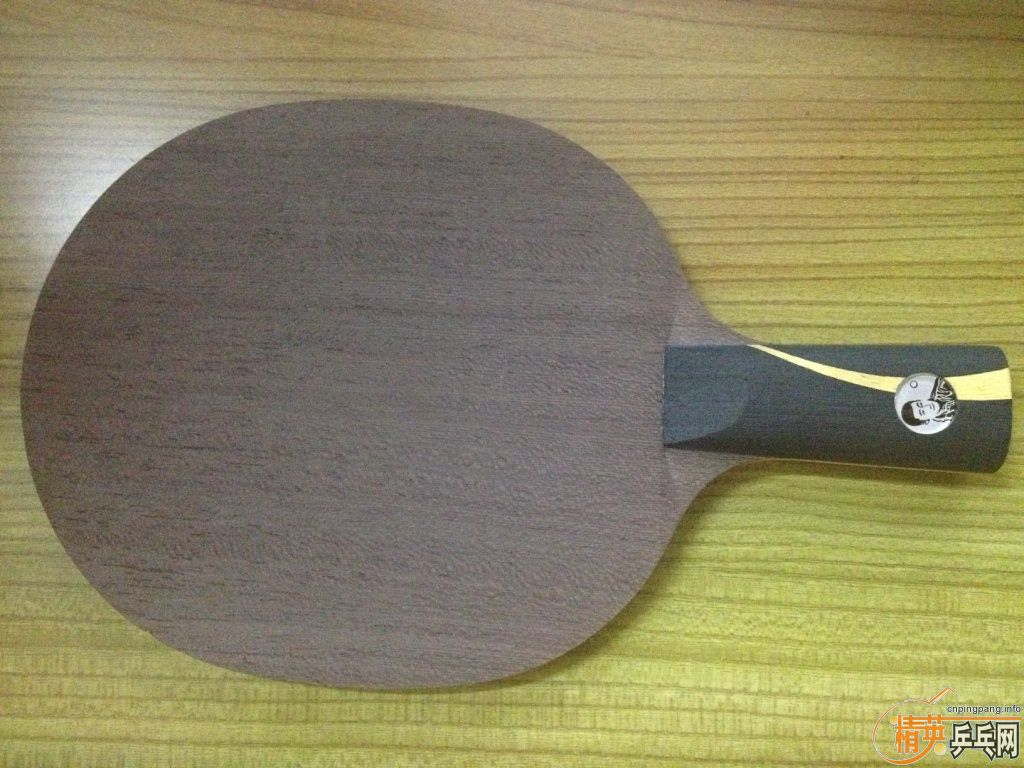 �������壺N655,N656�����N656���л���54