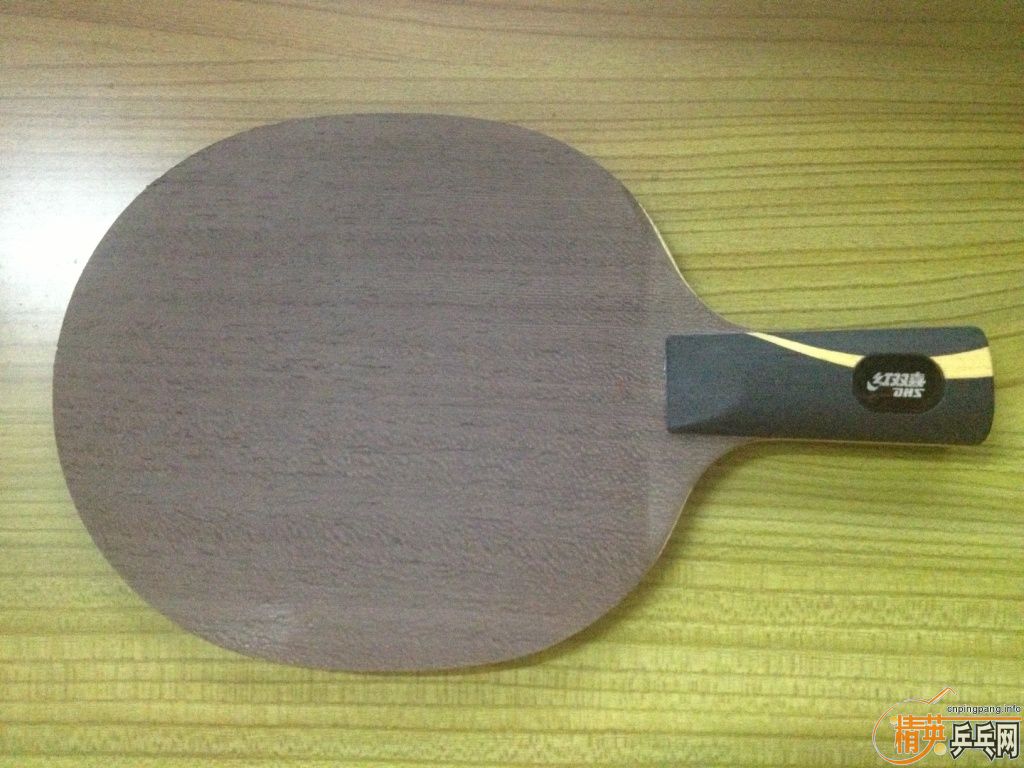 �������壺N655,N656�����N656���л���54