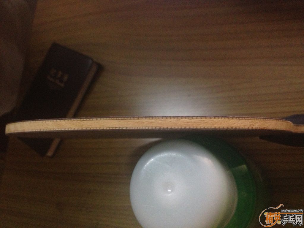 �������壺N655,N656�����N656���л���54