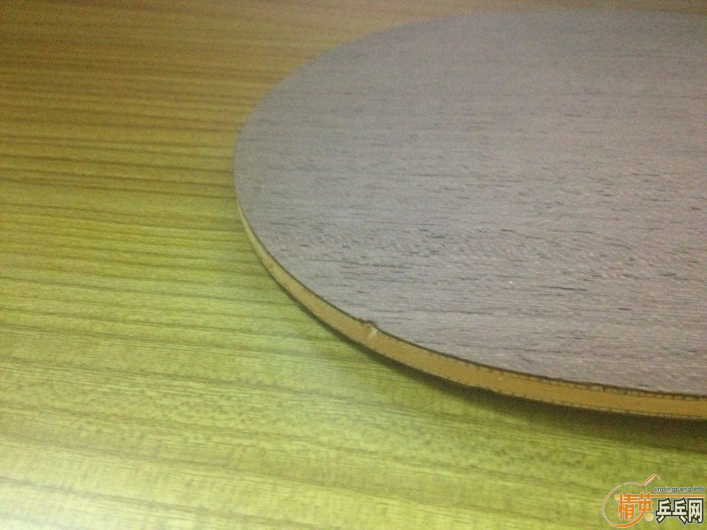 �������壺N655,N656�����N656���л���54