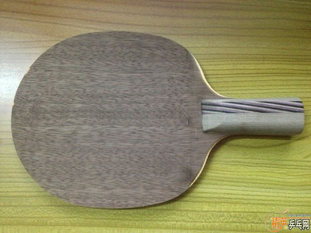 �������壺N655,N656�����N656���л���54