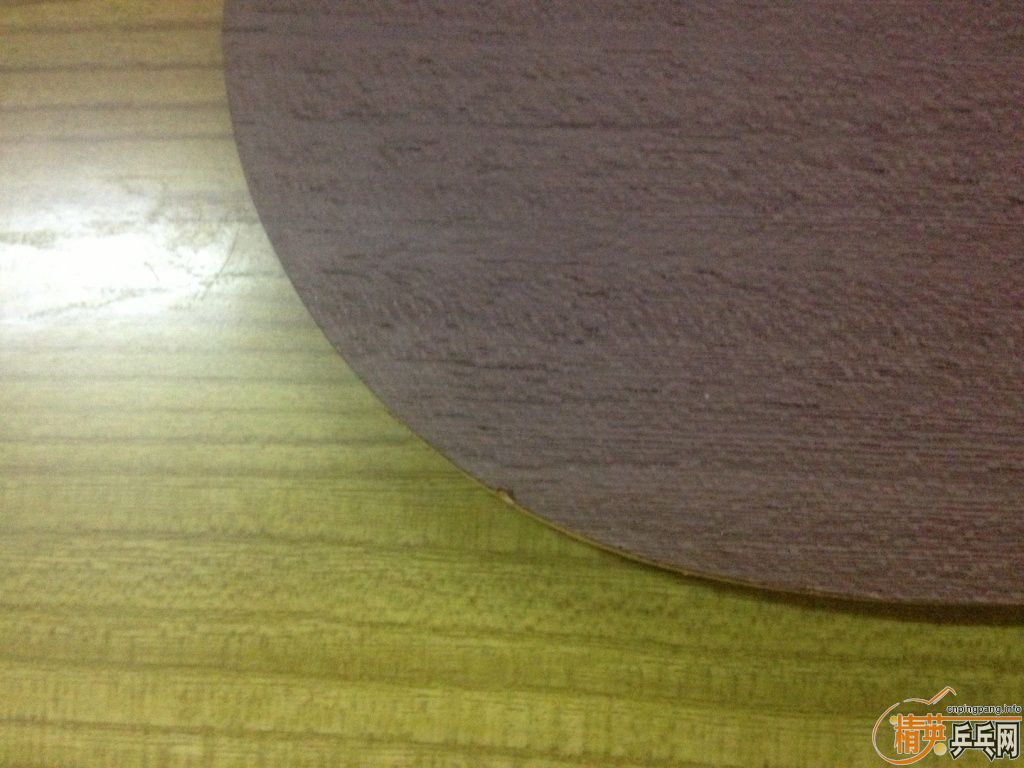 �������壺N655,N656�����N656���л���54