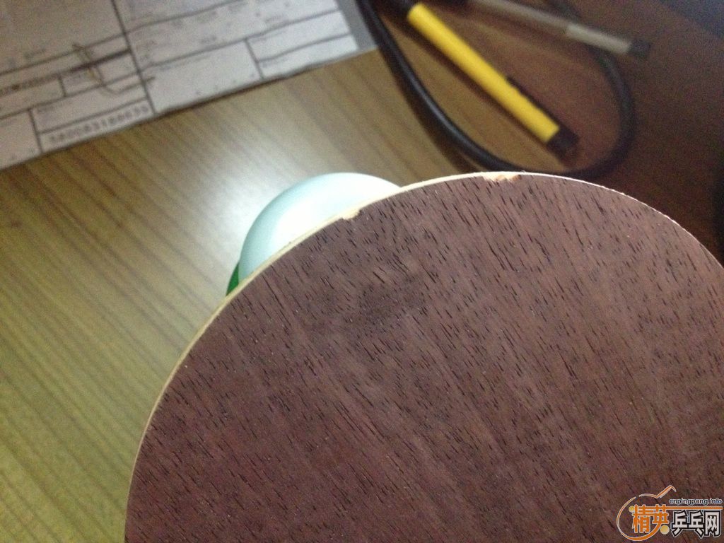 �������壺N655,N656�����N656���л���54