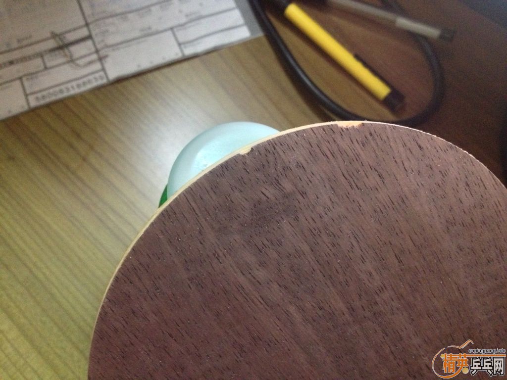 �������壺N655,N656�����N656���л���54