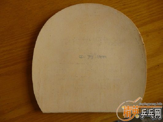 ��һ���ɫ�׺����Ͽ�flextra�׽���������9�µ�nittakuʡ��ƽ��