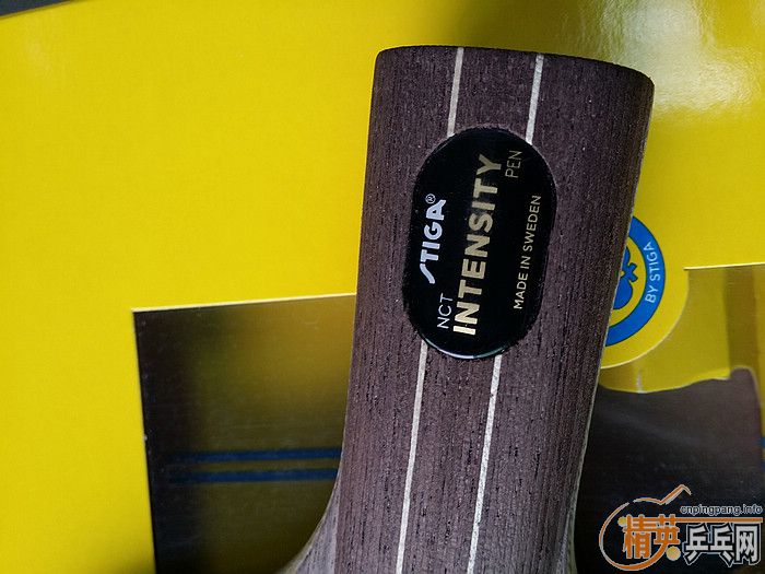 �������ܵ�ŷ�漫ǿ��ľ�����ˣ�500���ʡ�