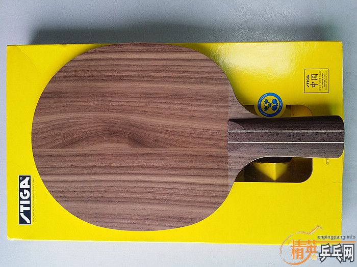 �������ܵ�ŷ�漫ǿ��ľ�����ˣ�500���ʡ�