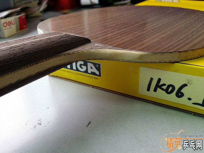 �������ܵ�ŷ�漫ǿ��ľ�����ˣ�500���ʡ�