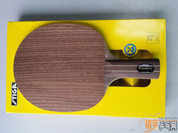 �������ܵ�ŷ�漫ǿ��ľ�����ˣ�500���ʡ�