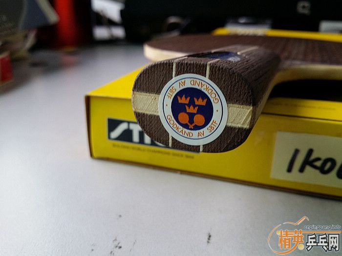 �������ܵ�ŷ�漫ǿ��ľ�����ˣ�500���ʡ�