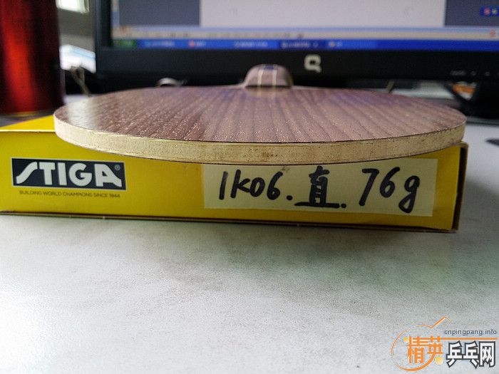 �������ܵ�ŷ�漫ǿ��ľ�����ˣ�500���ʡ�