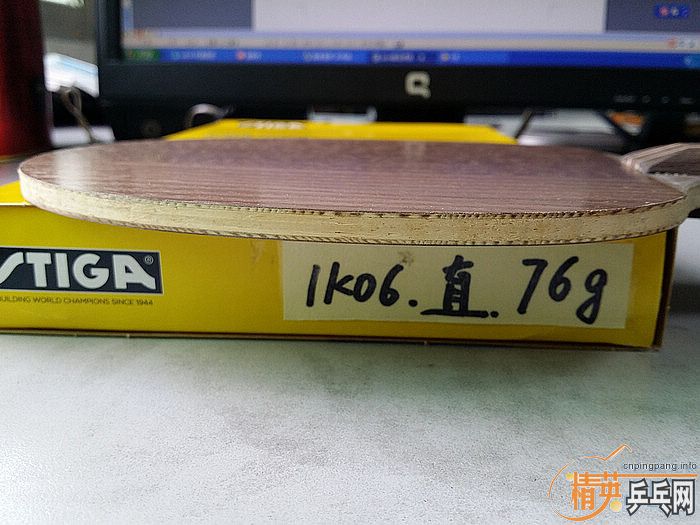 �������ܵ�ŷ�漫ǿ��ľ�����ˣ�500���ʡ�