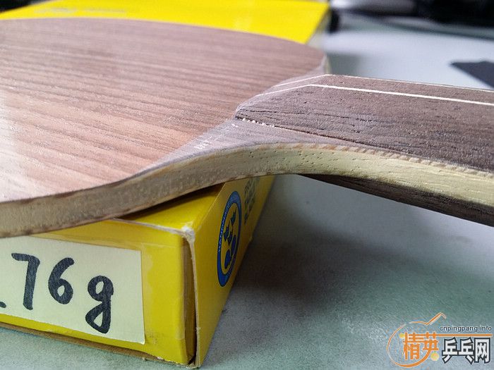 �������ܵ�ŷ�漫ǿ��ľ�����ˣ�500���ʡ�