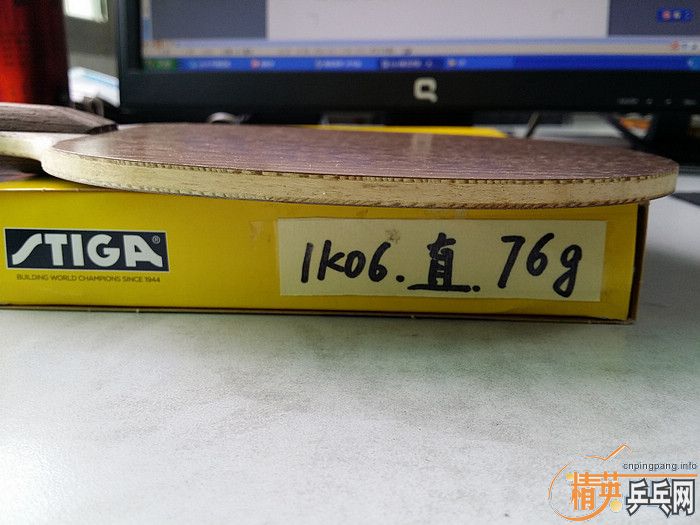 �������ܵ�ŷ�漫ǿ��ľ�����ˣ�500���ʡ�