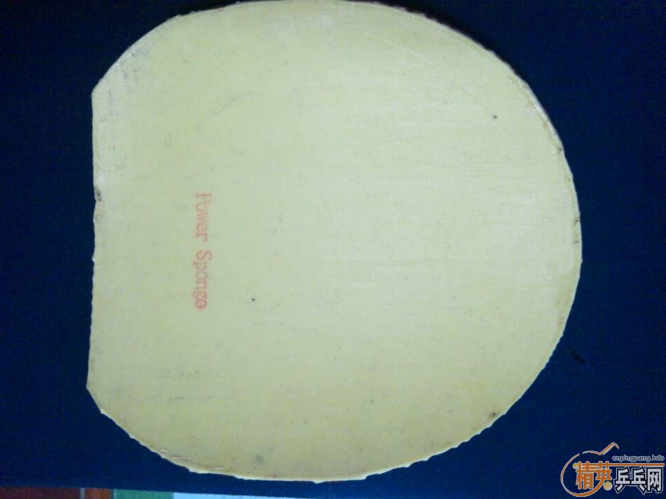 [ԭ��]����������Դ�ľʡ��270����