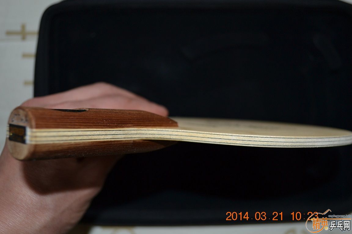 �����ˣ����7P2A -3C���1050��˳�ᣡ