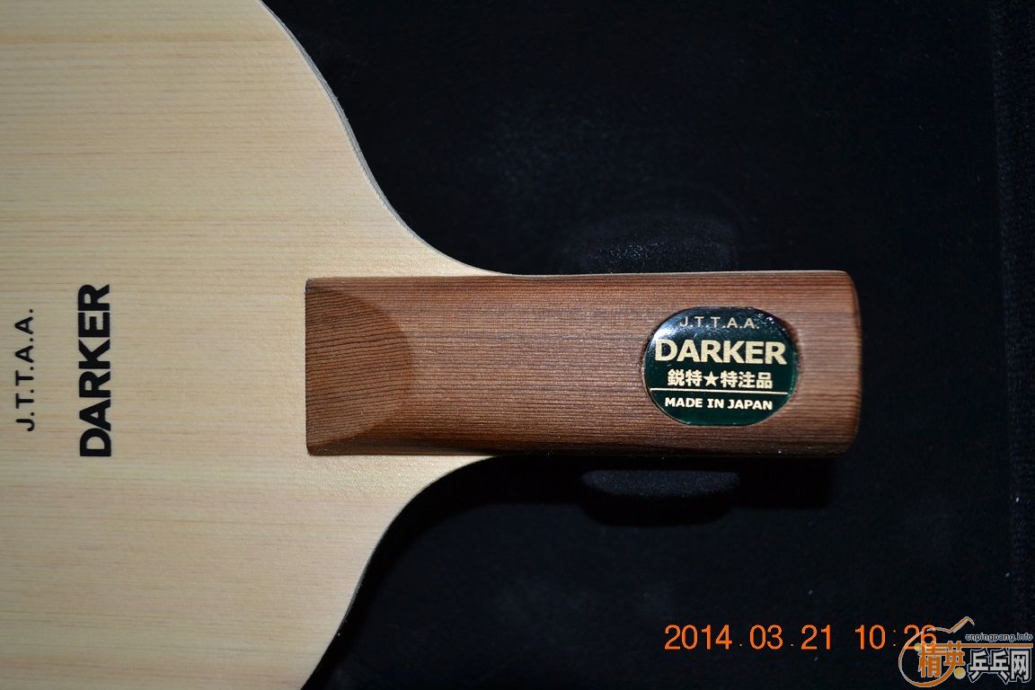 �����ˣ����7P2A -3C���1050��˳�ᣡ