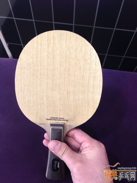 ���ѳ�˹�ٿ�8��VPS һ�顣