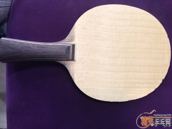 ���ѳ�˹�ٿ�8��VPS һ�顣