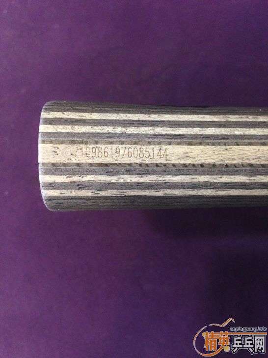 ���ѳ�˹�ٿ�8��VPS һ�顣