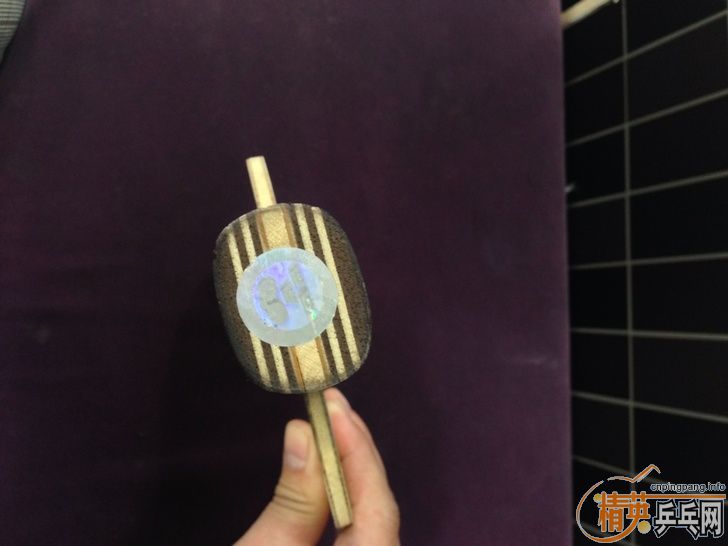 ���ѳ�˹�ٿ�8��VPS һ�顣