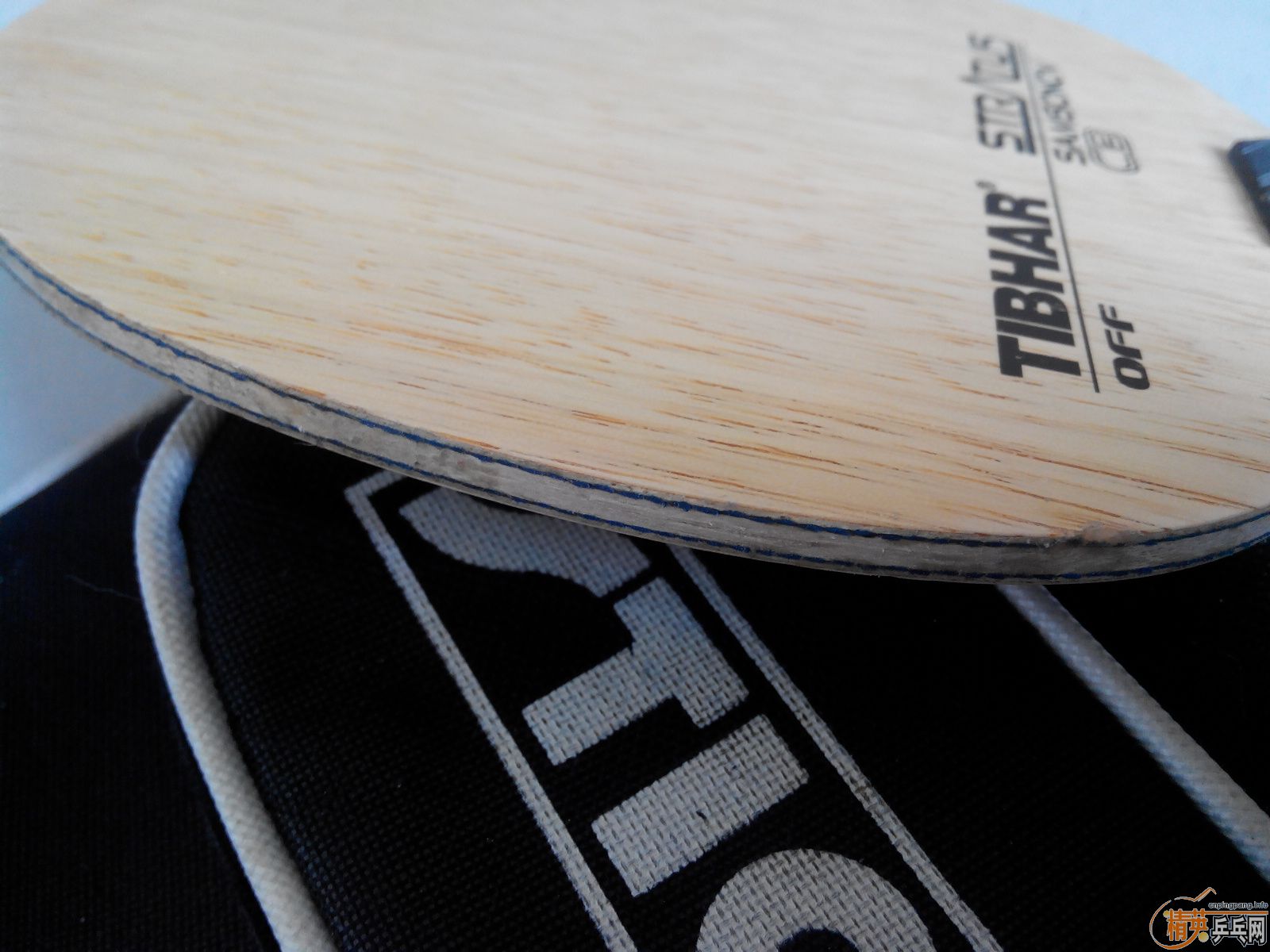 [ԭ��]ST��̼����ľ����54���տ񣬹��񣬰Ϳ�