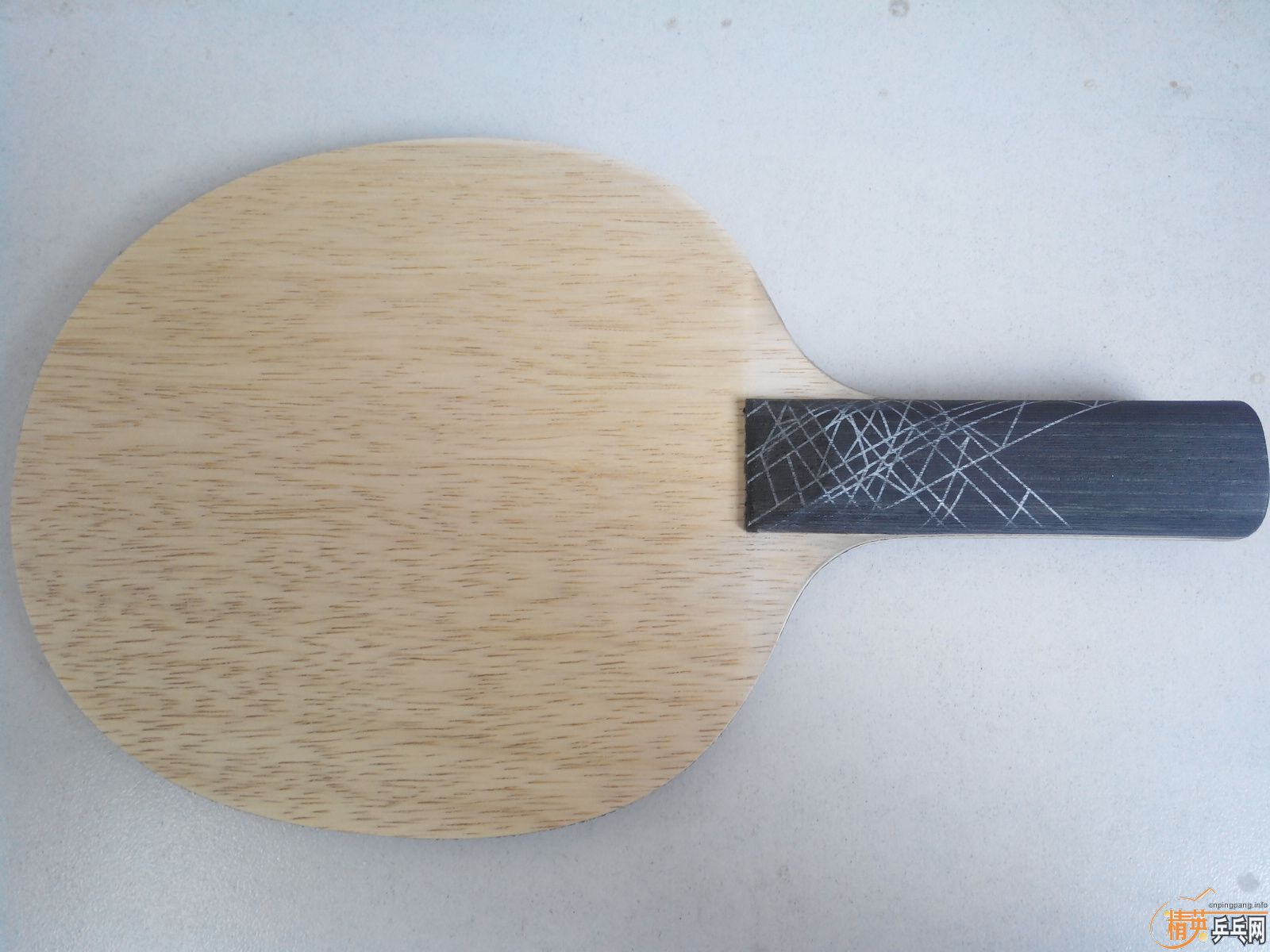 [ԭ��]ST��̼����ľ����54���տ񣬹��񣬰Ϳ�