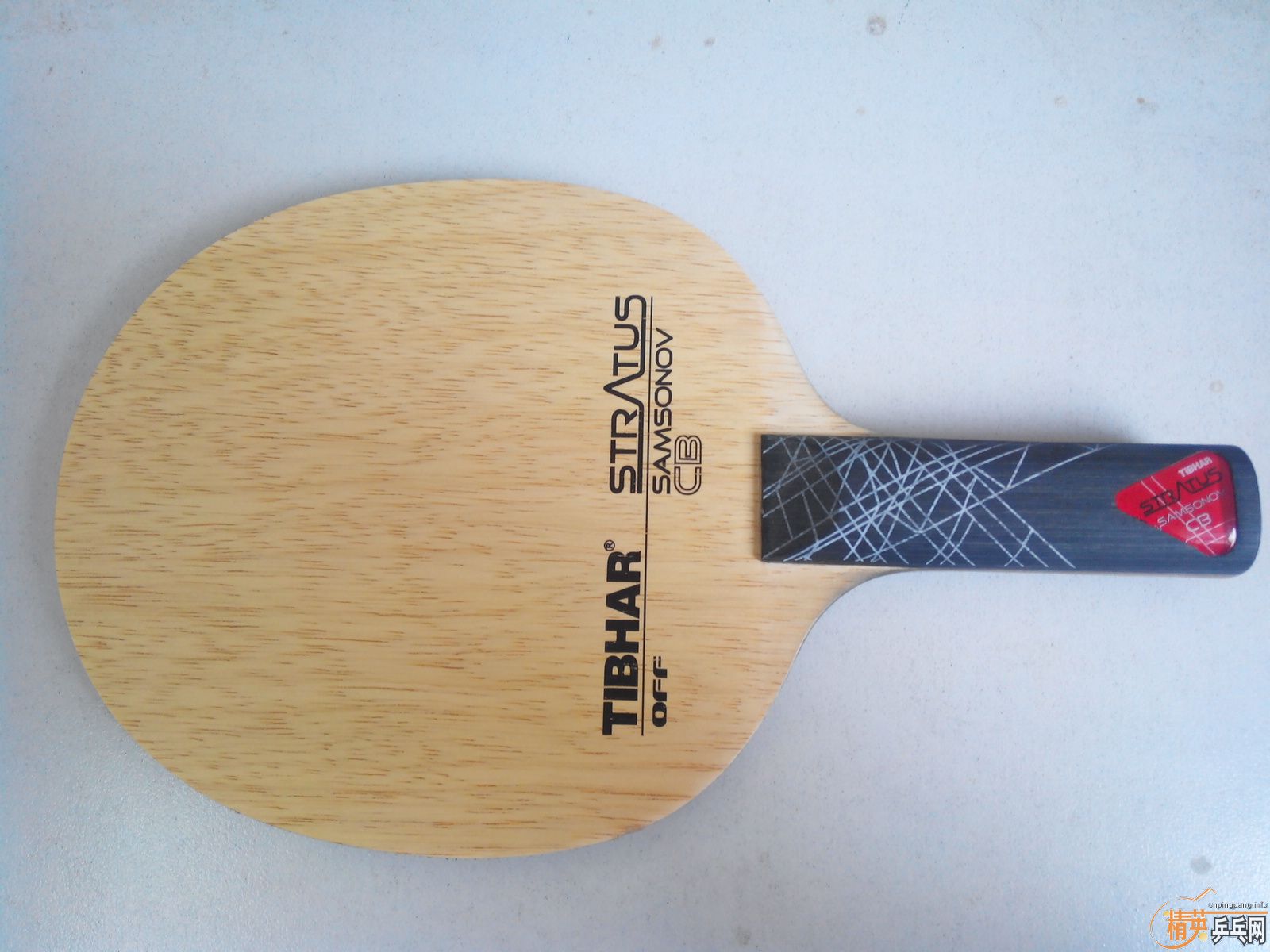 [ԭ��]ST��̼����ľ����54���տ񣬹��񣬰Ϳ�