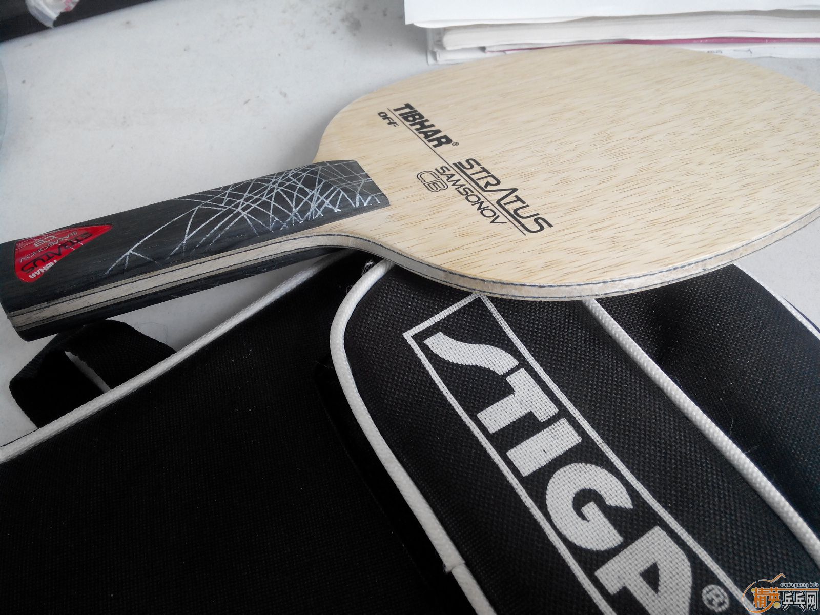 [ԭ��]ST��̼����ľ����54���տ񣬹��񣬰Ϳ�