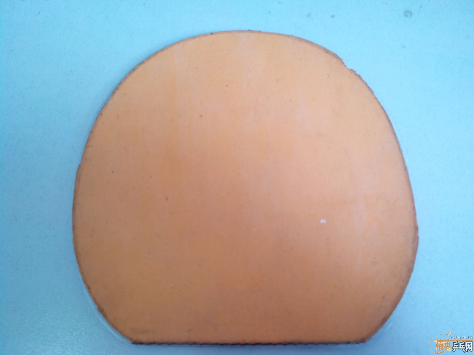 [ԭ��]ST��̼����ľ����54���տ񣬹��񣬰Ϳ�