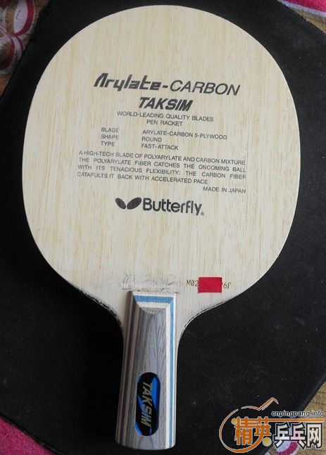 9.7999999�º�����