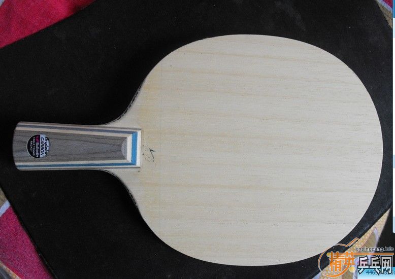 9.7999999�º�����