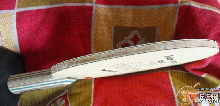 9.7999999�º�����