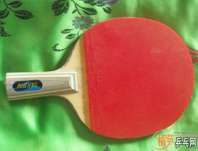 9.7999999�º�����