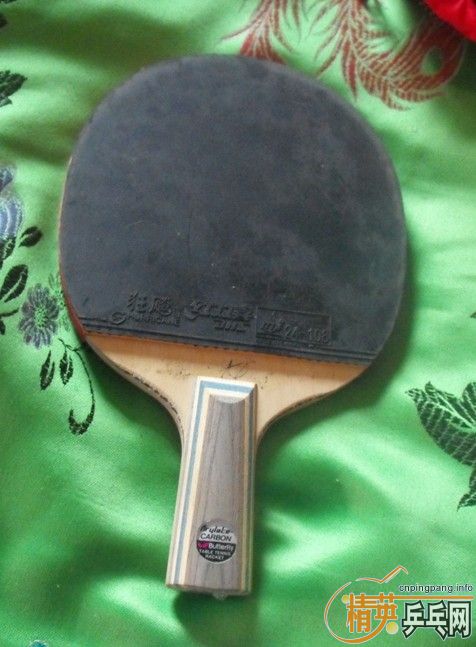 9.7999999�º�����