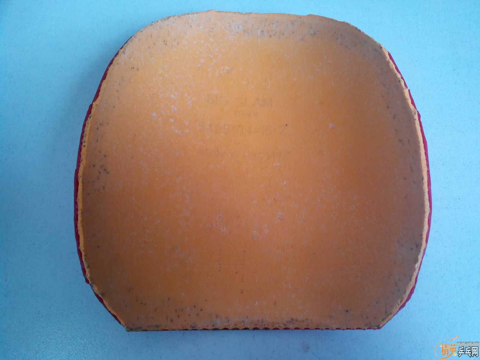 [ԭ��]ST��̼����ľ����54���տ񣬹��񣬰Ϳ�