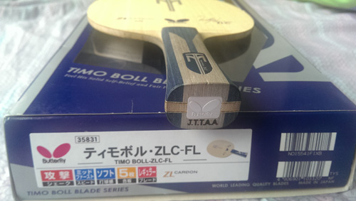 ZLC
