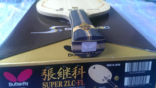 ZLCż̿ZLC ̼