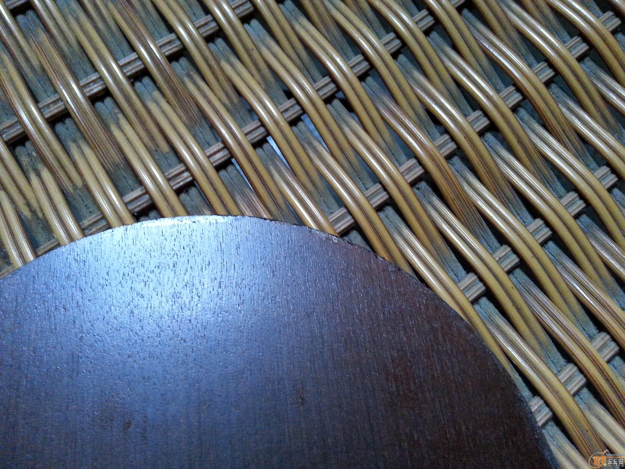 ˹�ٿ�ŷ��sense7.6FL�ֱ� 350Ԫ����