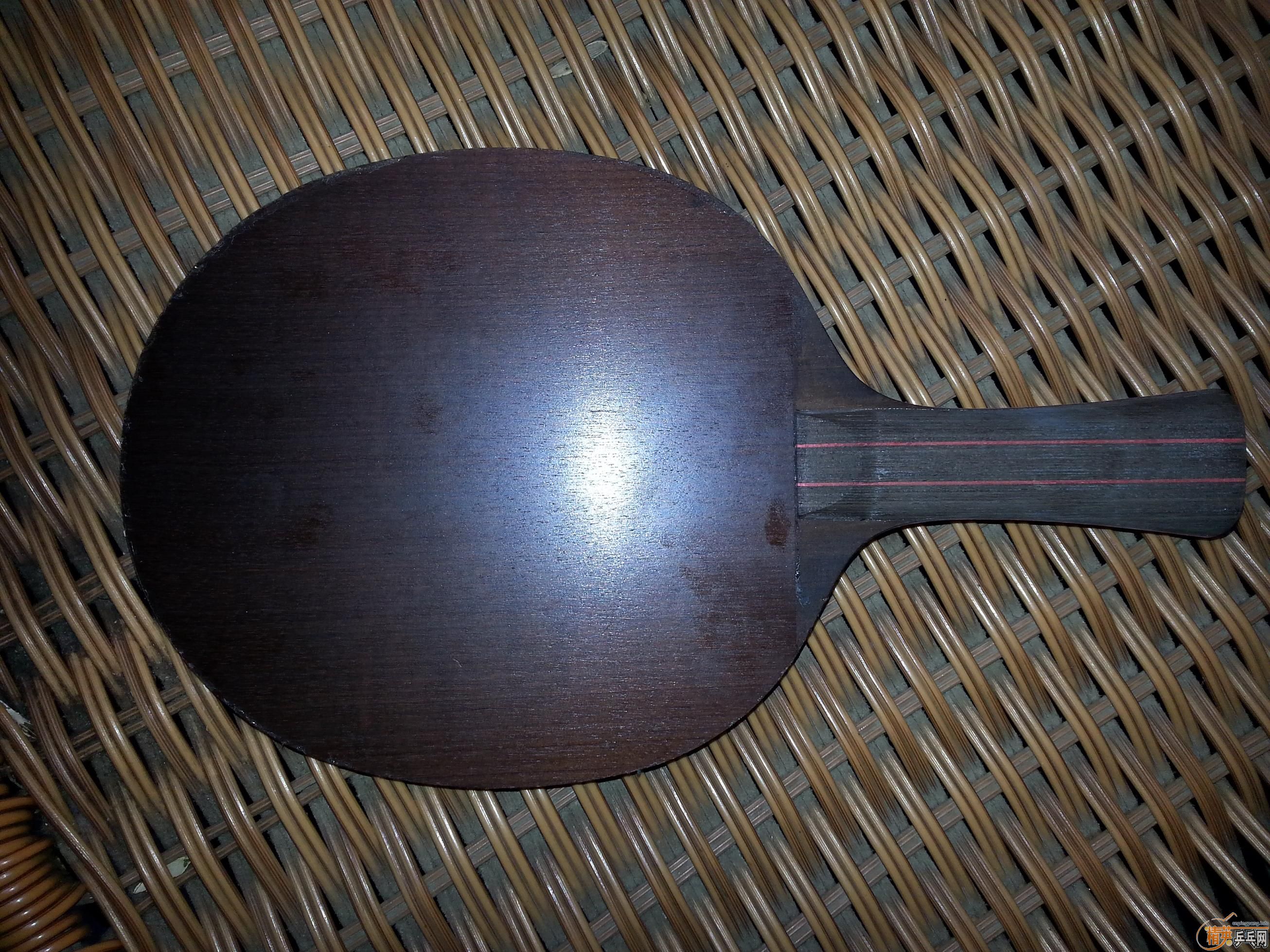 ˹�ٿ�ŷ��sense7.6FL�ֱ� 350Ԫ����