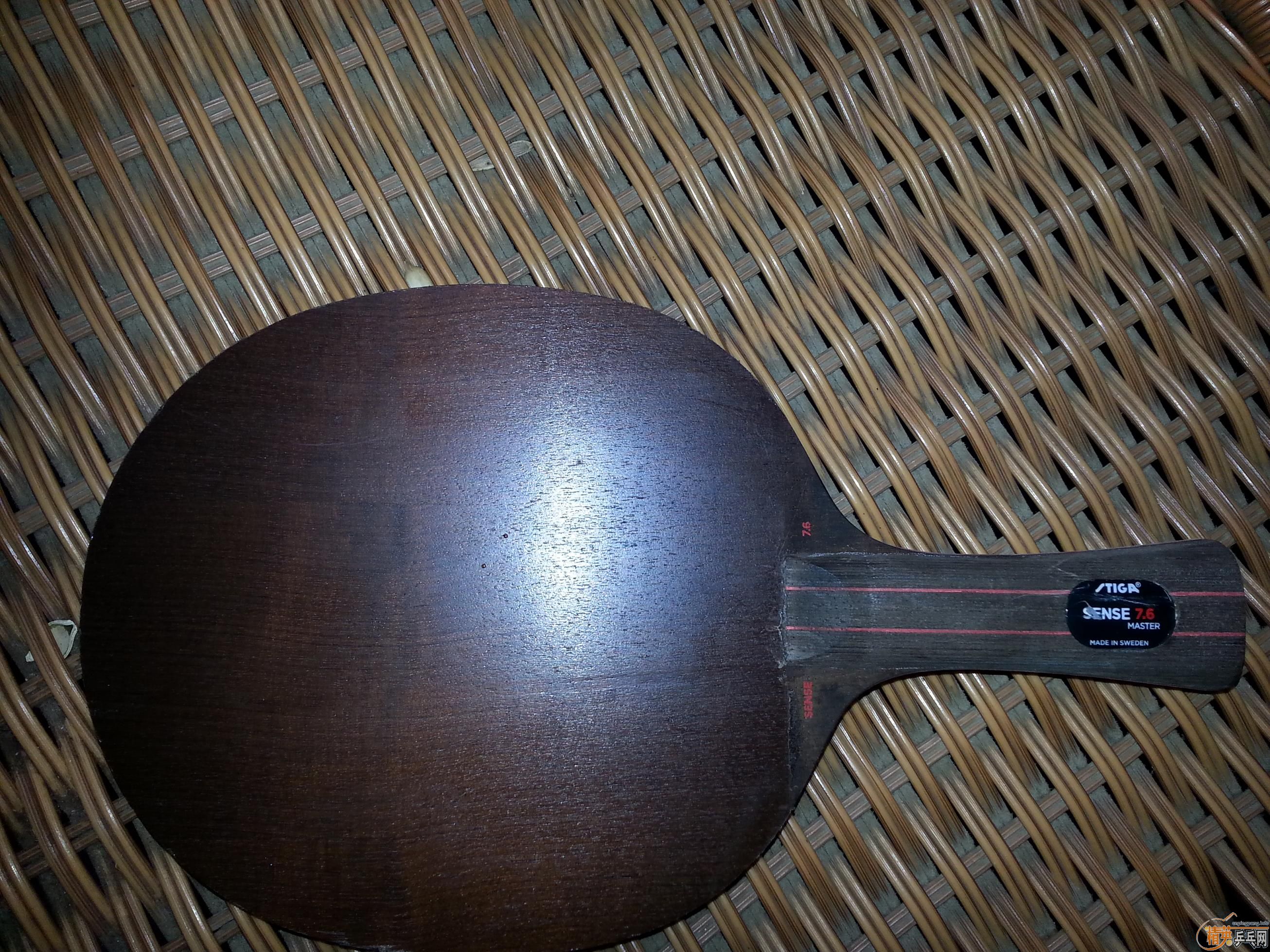 ˹�ٿ�ŷ��sense7.6FL�ֱ� 350Ԫ����